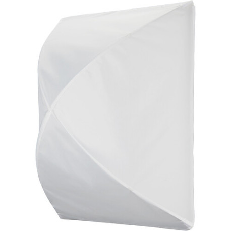 софтбокс KNOWLED Pancake Lantern за F600Bi софтбокс KNOWLED Pancake Lantern за F600Bi