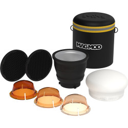 комплект MagMod Professional Strobe Kit XL