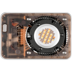 Lighting Zhiyun-Tech Molus X60 RGB
