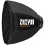 Zhiyun-Tech Molus X60 RGB Pro