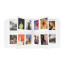 Polaroid Photo Album Large (white)