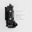 TILTA TA-T16-FCC-B CAGE FOR SONY FX3/FX30 BLACK