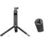 аксесоар PGYTECH Hand Grip Tripod for Action Camera