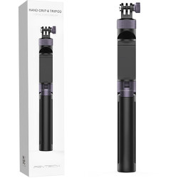 аксесоар PGYTECH Hand Grip Tripod for Action Camera