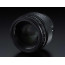 50mm f/1 Nokton Aspherical - Sony E
