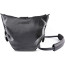 чанта PGYTECH OneGo Cloud Bag S (Midnight)