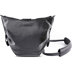 чанта PGYTECH OneGo Cloud Bag S (Midnight)