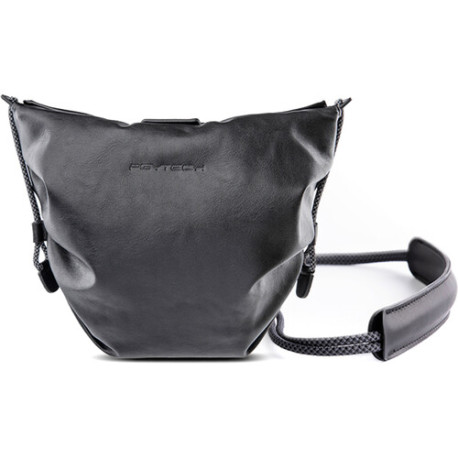 чанта PGYTECH OneGo Cloud Bag S (Midnight)