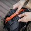 чанта PGYTECH OneGo Cloud Bag S (Midnight)
