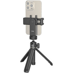 статив Smallrig 4364 Smartphone Vlog Tripod Kit VK-20 (Advanced Version)