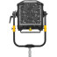 Lighting KNOWLED MG2400BI Bi-Color LED Light