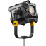 GODOX KNOWLED MG2400BI BI-COLOR LED LIGHT