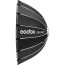 GODOX QR-P90T QUICK RELEASE PARABOLIC SOFTBOX