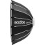 Godox QR-P70T Quick Release Parabolic Softbox