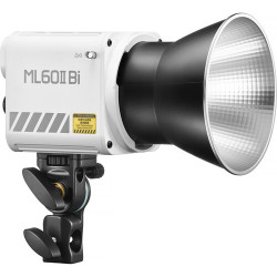 осветление Godox ML60II Bi-Color LED
