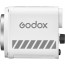 Godox ML60II Bi-Color LED