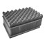 Peli™ Case 1451 Foam Set 3 pcs. for Peli 1450