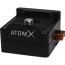 Atomos ATOMXARM10 AtomX 10″ Arm + QR Plate