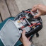 раница PGYTECH OneMo FPV Backpack 30L (Space Black)