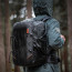 раница PGYTECH OneMo FPV Backpack 30L (Space Black)