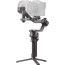 кинокамера Canon C50 + стабилизатор DJI RS 4 Pro кинокамера Canon C50 + стабилизатор DJI RS 4 Pro
