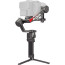 кинокамера Canon C50 + стабилизатор DJI RS 4 Pro кинокамера Canon C50 + стабилизатор DJI RS 4 Pro