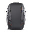 PGYTECH ONEMO FPV BACKPACK 30L SPACE BLACK