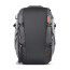 раница PGYTECH OneMo FPV Backpack 30L (Space Black)