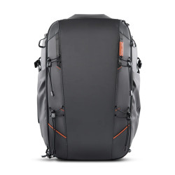 Backpack DJI Pgytech OneMo FPV Backpack 30L (Space Black)