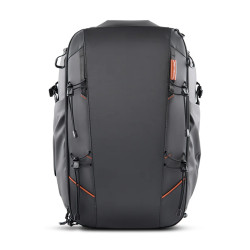 раница PGYTECH OneMo FPV Backpack 30L (Space Black)
