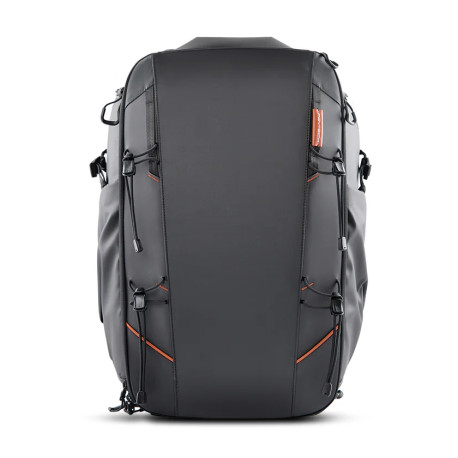 PGYTECH ONEMO FPV BACKPACK 30L SPACE BLACK