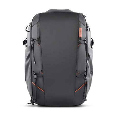 раница PGYTECH OneMo FPV Backpack 30L (Space Black)