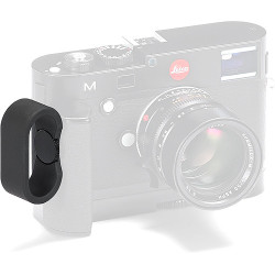 Accessory Leica Finger Loop for Handgrip Large