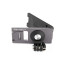 аксесоар PGYTECH Action Camera Strap Holder