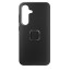 Peak Design Mobile Everyday Case Charcoal - Samsung Galaxy S24