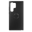 Peak Design Mobile Everyday Case Charcoal - Samsung Galaxy S24 Ultra