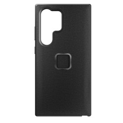 калъф Peak Design Mobile Everyday Case Charcoal - Samsung Galaxy S24 Ultra