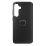 Peak Design Mobile Everyday Case Charcoal - Samsung Galaxy S24+