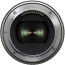 28-75mm f/2.8 Di III VXD G2 - Nikon Z