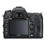 Nikon D7000 (употребяван)