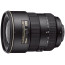 Nikon AF-S DX Zoom Nikkor 17-55mm f / 2.8G IF-ED (употребявани)