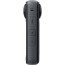 Camera Insta360 X4 + Battery Insta360 X4 Battery (2290mAh) + Accessory Insta360 X4 Screen Protector + Charger Insta360 X4 Fast Charge Hub + Case Insta360 X4 Carry Case Camera Insta360 X4 + Battery Insta360 X4 Battery (2290mAh) + Accessory Insta360 X4 Screen Protector + Charger Insta360 X4 Fast Charge Hub + Case Insta360 X4 Carry Case