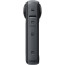  Camera Insta360 X4 + Case Insta360 X4 Carry Case + Accessory Insta360 X4 Invisible Dive Case
