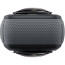  Camera Insta360 X4 + Case Insta360 X4 Carry Case + Accessory Insta360 X4 Invisible Dive Case