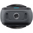 Camera Insta360 X4 + Case Insta360 X4 Carry Case + Accessory Insta360 X4 Quick Reader + Memory card Lexar Professional Silver Plus Micro SDXC 64GB UHS-I