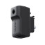  Camera Insta360 X4 + Accessory Insta360 X4 Mic Adapter + Accessory Insta360 X4 Mic Wind Muff + Case Insta360 X4 Carry Case + Accessory Insta360 X4 Utility Frame + Accessory Insta360 X4 USB Cover