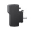  Camera Insta360 X4 + Accessory Insta360 X4 Mic Adapter + Accessory Insta360 X4 Mic Wind Muff + Case Insta360 X4 Carry Case + Accessory Insta360 X4 Utility Frame + Accessory Insta360 X4 USB Cover