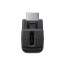  Camera Insta360 X4 + Accessory Insta360 X4 Mic Adapter + Accessory Insta360 X4 Mic Wind Muff + Case Insta360 X4 Carry Case + Accessory Insta360 X4 Utility Frame + Accessory Insta360 X4 USB Cover
