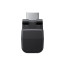  Camera Insta360 X4 + Accessory Insta360 X4 Mic Adapter + Accessory Insta360 X4 Mic Wind Muff + Case Insta360 X4 Carry Case + Accessory Insta360 X4 Utility Frame + Accessory Insta360 X4 USB Cover