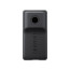  Camera Insta360 X4 + Accessory Insta360 X4 Mic Adapter + Accessory Insta360 X4 Mic Wind Muff + Case Insta360 X4 Carry Case + Accessory Insta360 X4 Utility Frame + Accessory Insta360 X4 USB Cover